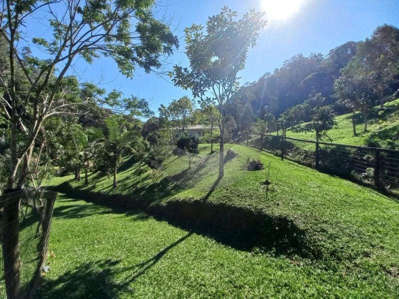 Fazenda à venda com 2 quartos, 18680m² - Foto 10