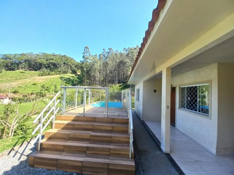 Fazenda à venda com 2 quartos, 18680m² - Foto 15