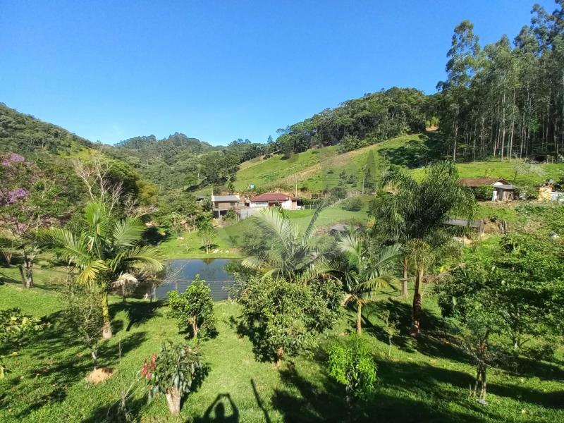 Fazenda à venda com 2 quartos, 18680m² - Foto 13