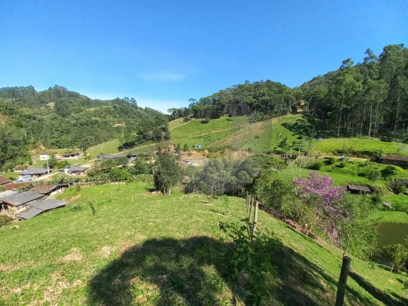 Fazenda à venda com 2 quartos, 18680m² - Foto 8