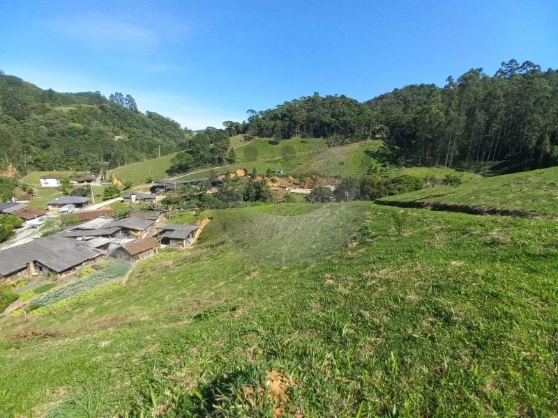 Fazenda à venda com 2 quartos, 18680m² - Foto 9