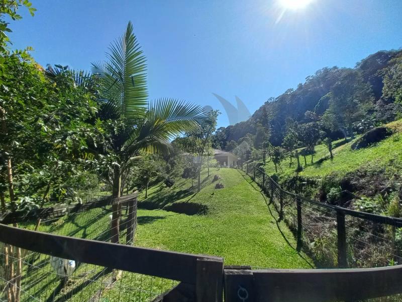 Fazenda à venda com 2 quartos, 18680m² - Foto 11