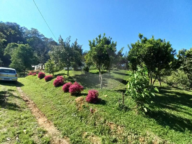 Fazenda à venda com 2 quartos, 18680m² - Foto 12