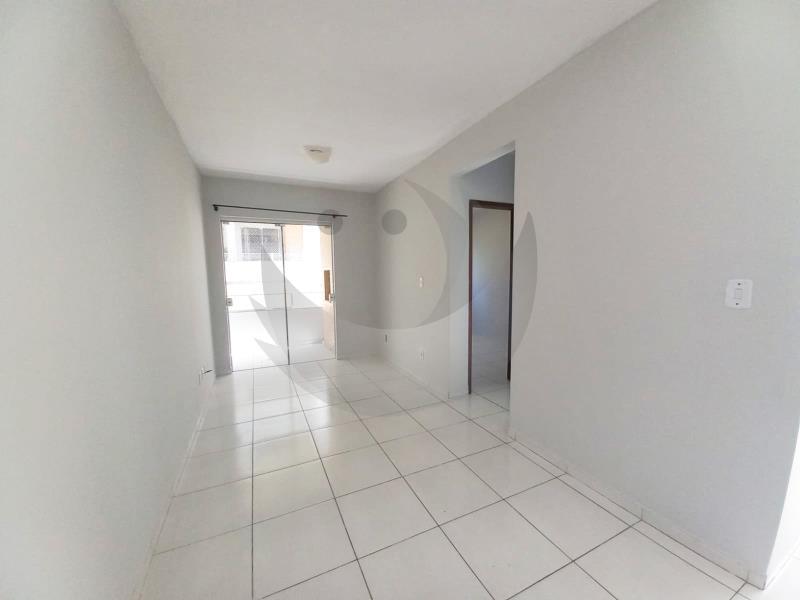 Apartamento à venda com 2 quartos, 53m² - Foto 2