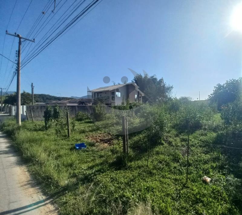 Loteamento e Condomínio à venda, 500m² - Foto 3