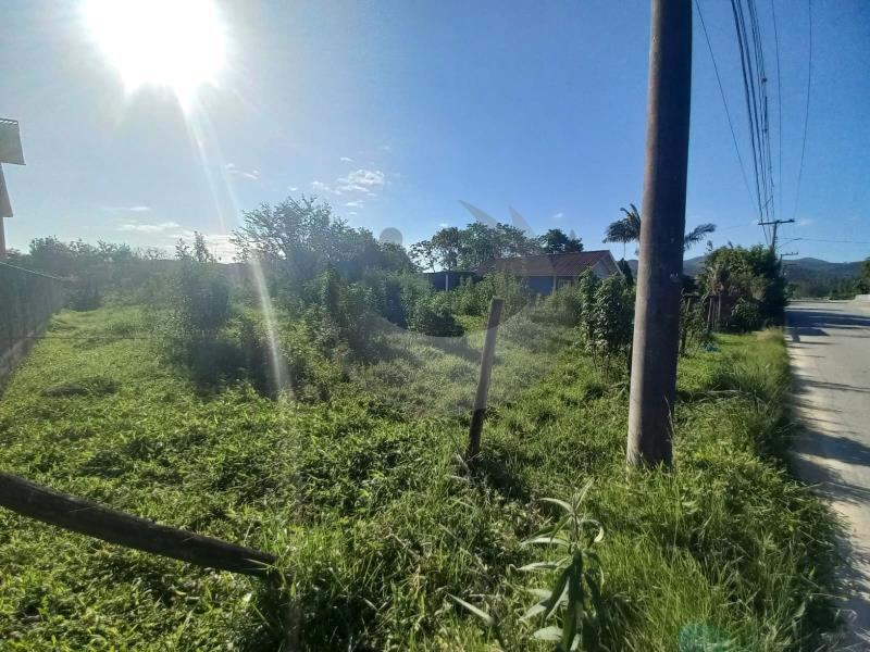 Loteamento e Condomínio à venda, 500m² - Foto 4