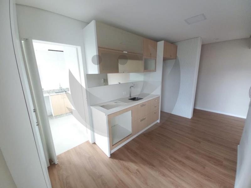 Apartamento à venda com 3 quartos, 98m² - Foto 5