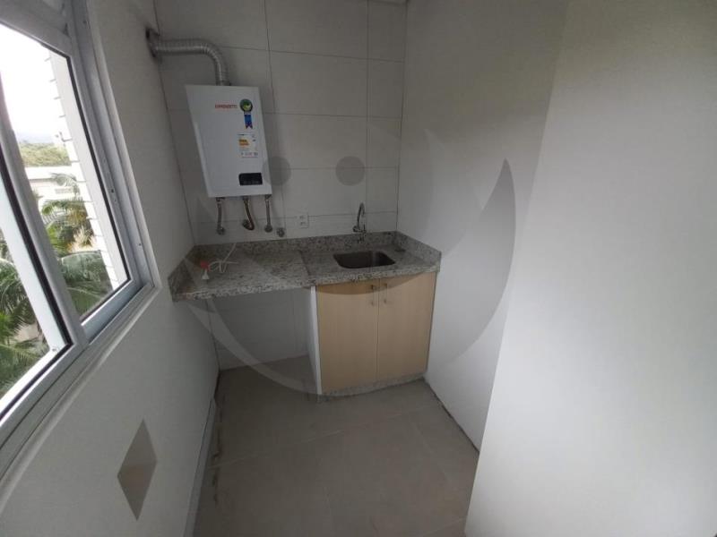 Apartamento à venda com 3 quartos, 98m² - Foto 6