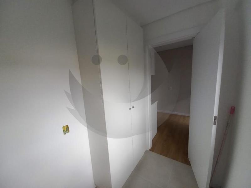 Apartamento à venda com 3 quartos, 98m² - Foto 7