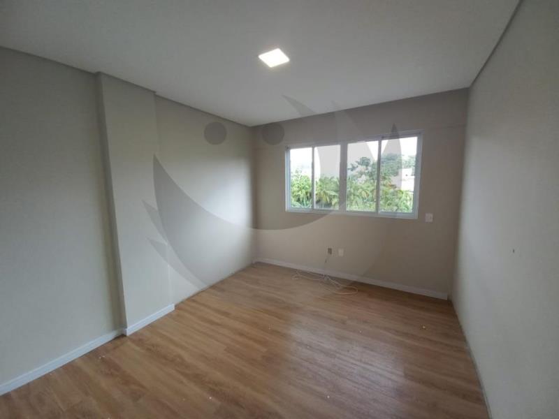 Apartamento à venda com 3 quartos, 98m² - Foto 11