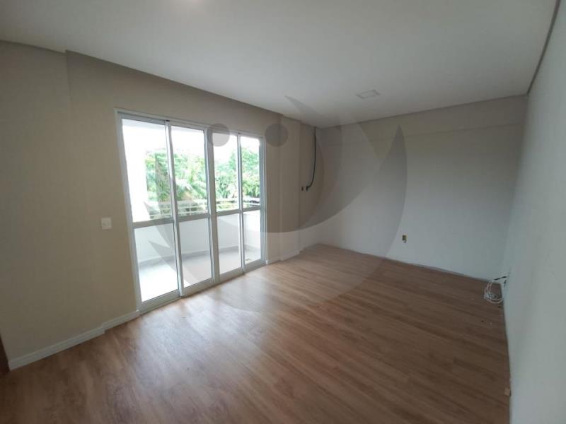 Apartamento à venda com 3 quartos, 98m² - Foto 13