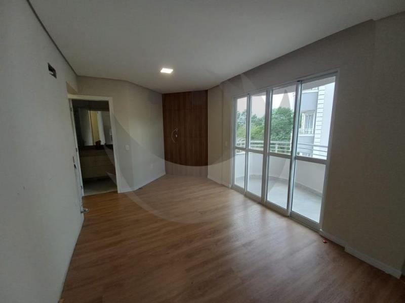 Apartamento à venda com 3 quartos, 98m² - Foto 14