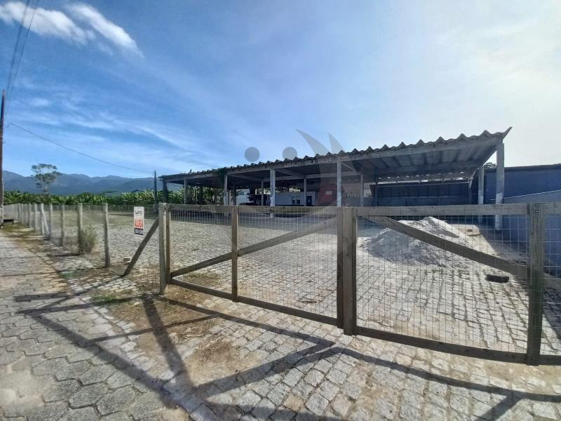 Depósito-Galpão-Armazém para alugar, 3006m² - Foto 1