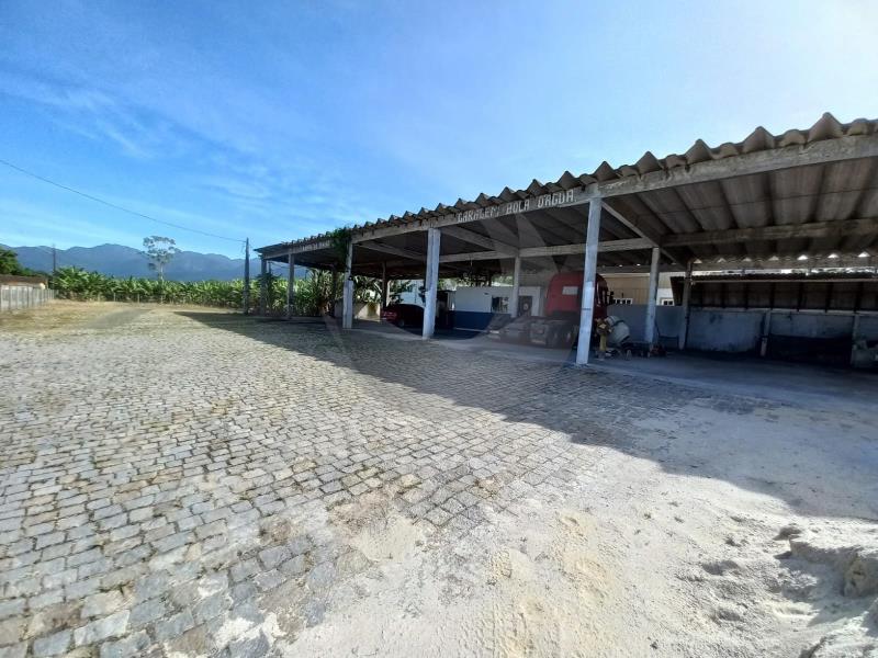 Depósito-Galpão-Armazém para alugar, 3006m² - Foto 3