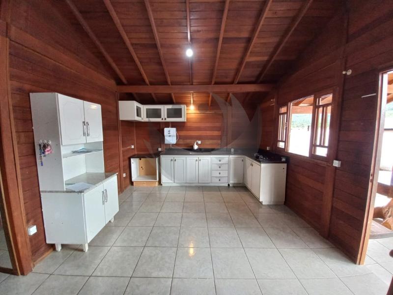 Casa à venda com 3 quartos, 556m² - Foto 13