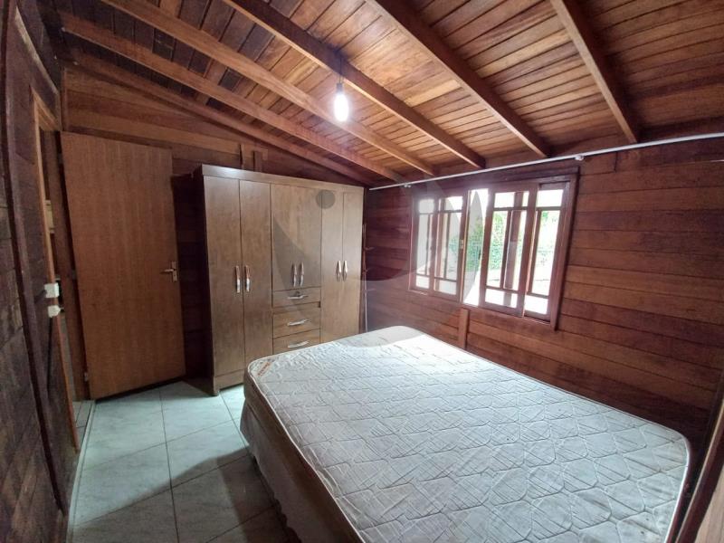 Casa à venda com 3 quartos, 556m² - Foto 15