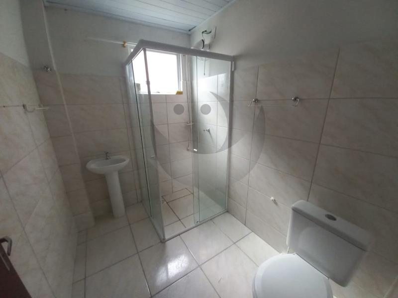 Apartamento para alugar com 2 quartos, 58m² - Foto 6