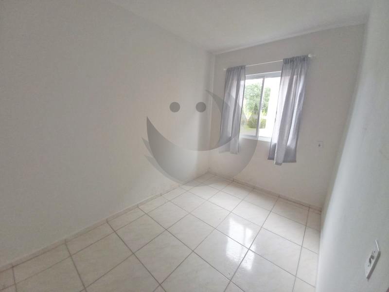 Apartamento para alugar com 2 quartos, 58m² - Foto 4