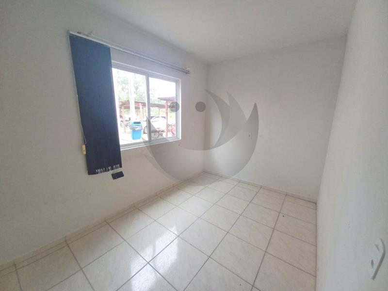 Apartamento para alugar com 2 quartos, 58m² - Foto 5