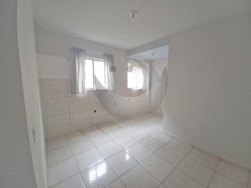 Apartamento para alugar com 2 quartos, 58m² - Foto 3