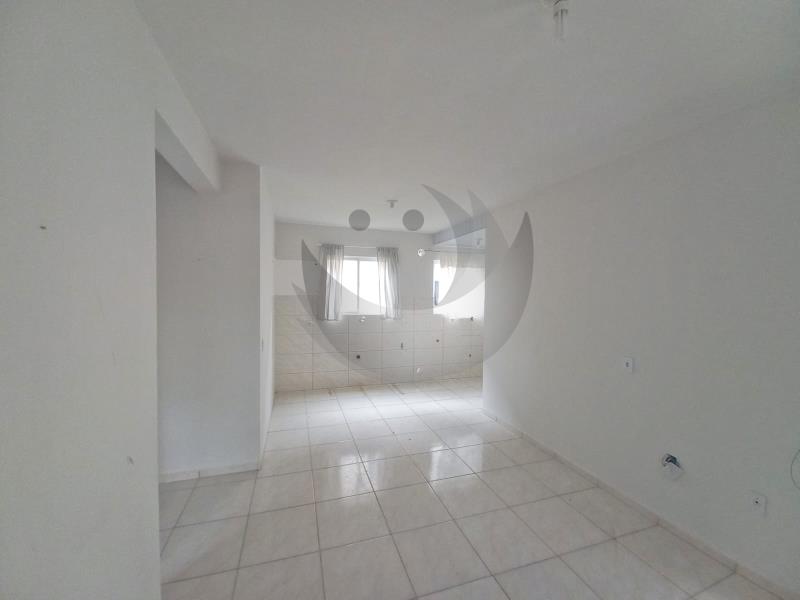 Apartamento para alugar com 2 quartos, 58m² - Foto 2