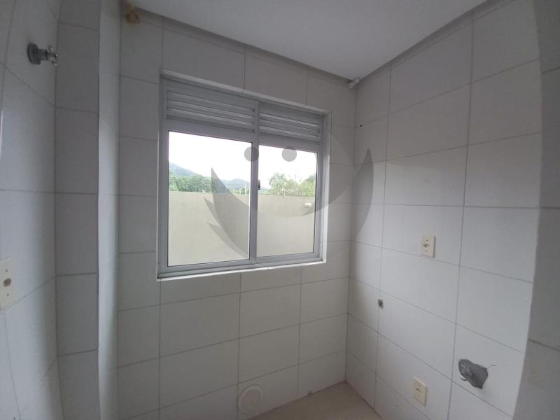 Apartamento à venda com 2 quartos, 56m² - Foto 7