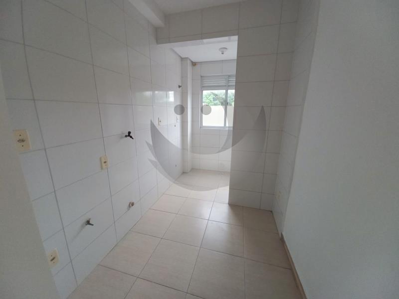 Apartamento à venda com 2 quartos, 56m² - Foto 3