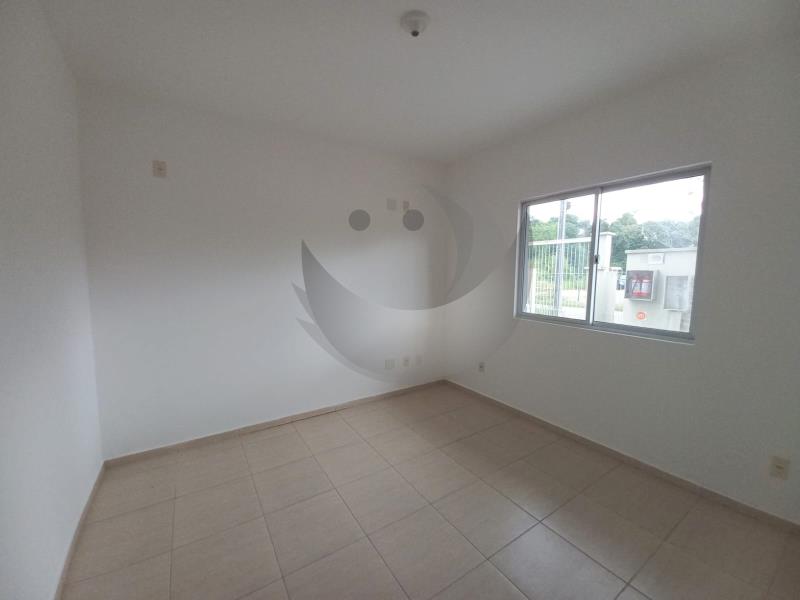 Apartamento à venda com 2 quartos, 56m² - Foto 5