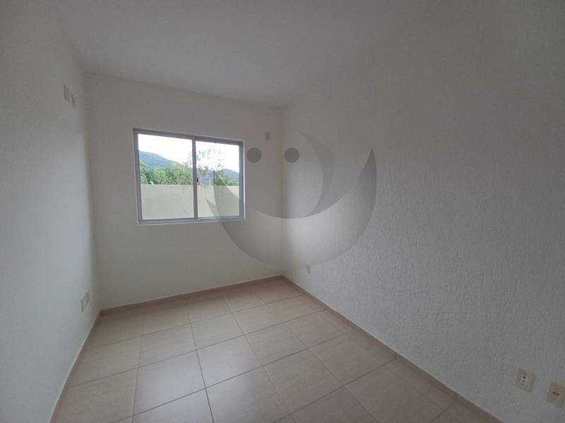 Apartamento à venda com 2 quartos, 56m² - Foto 4