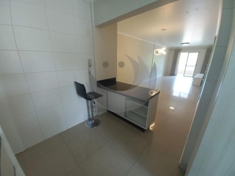 Apartamento à venda com 3 quartos, 104m² - Foto 9