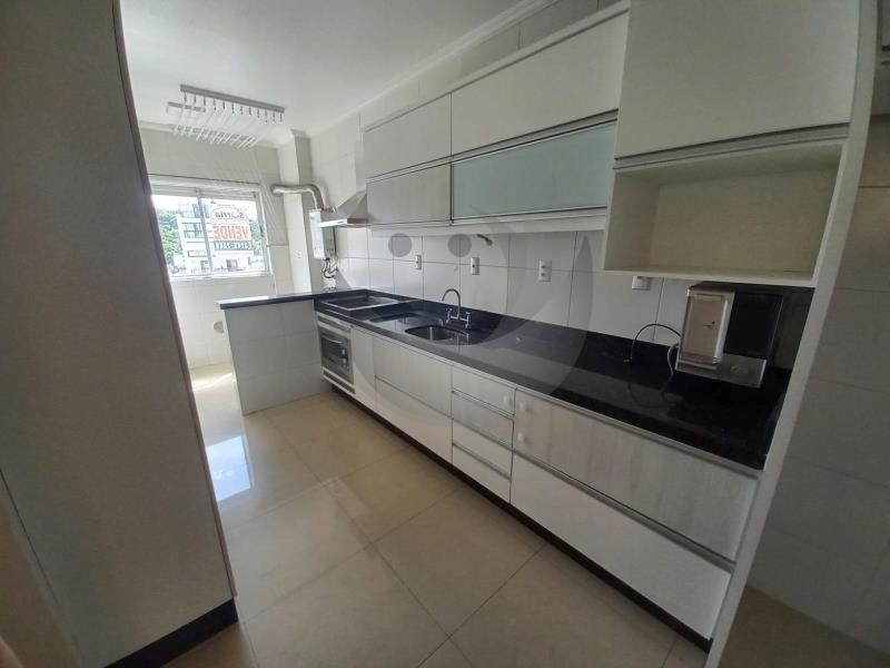 Apartamento à venda com 3 quartos, 104m² - Foto 5