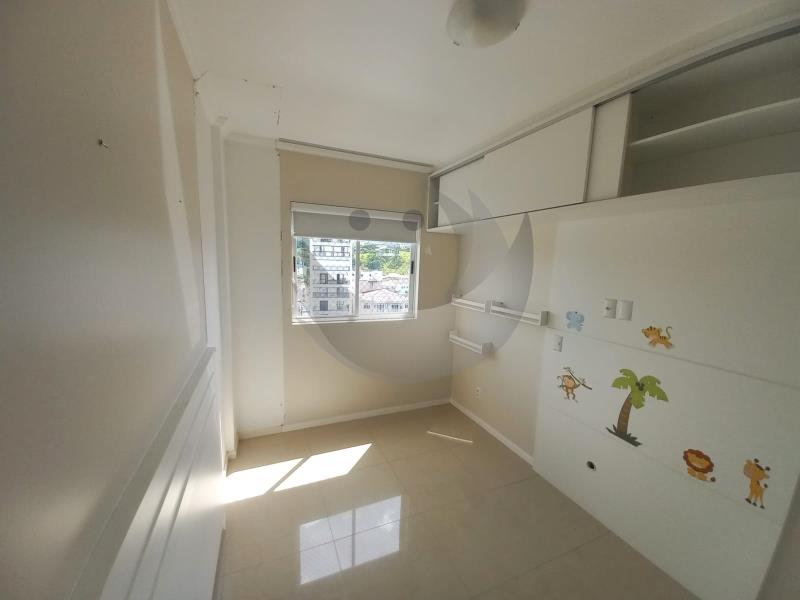 Apartamento à venda com 3 quartos, 104m² - Foto 10