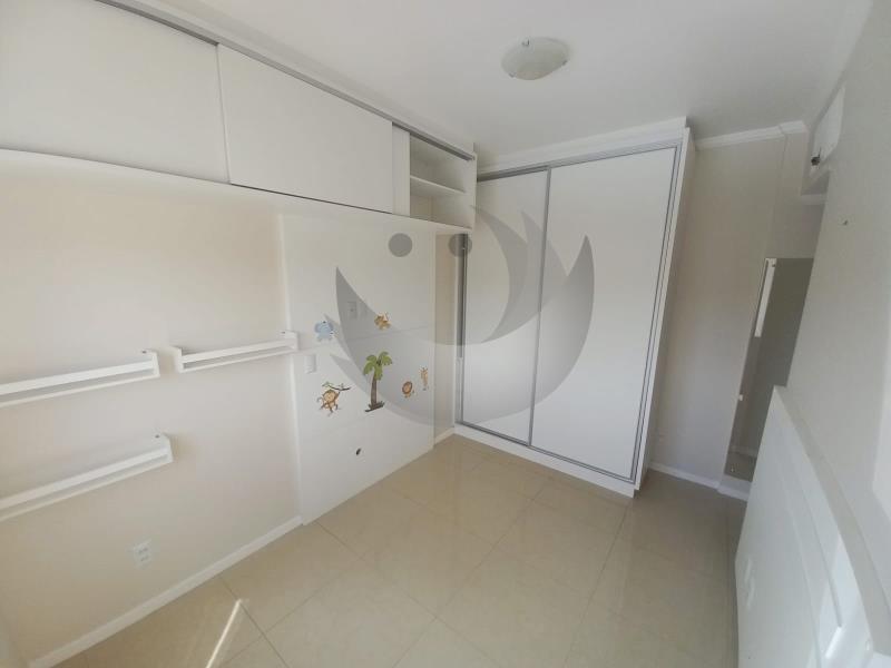 Apartamento à venda com 3 quartos, 104m² - Foto 11