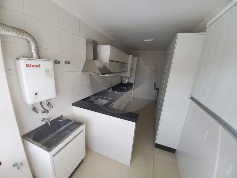 Apartamento à venda com 3 quartos, 104m² - Foto 7