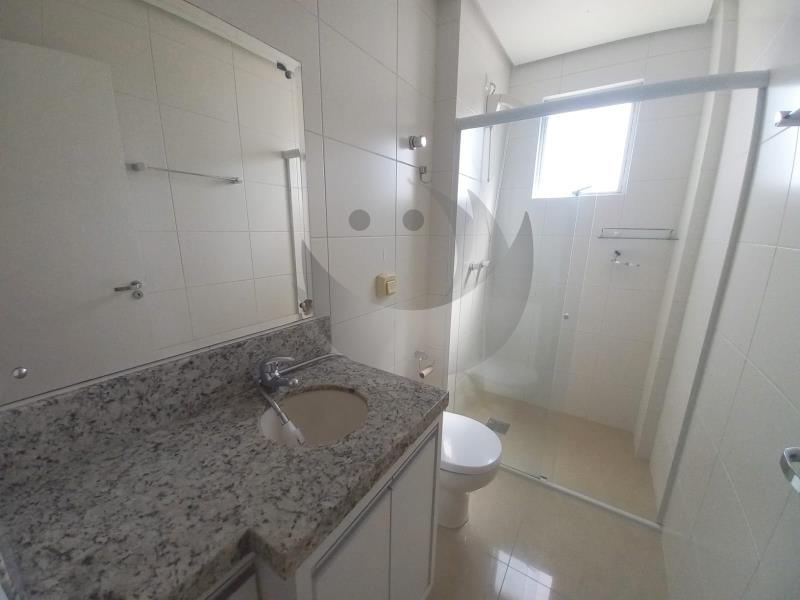 Apartamento à venda com 3 quartos, 104m² - Foto 15