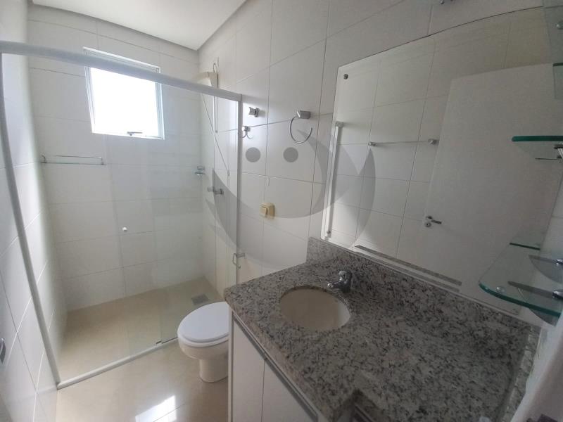 Apartamento à venda com 3 quartos, 104m² - Foto 16