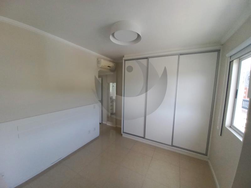 Apartamento à venda com 3 quartos, 104m² - Foto 12