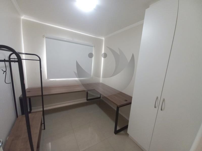 Apartamento à venda com 3 quartos, 104m² - Foto 14