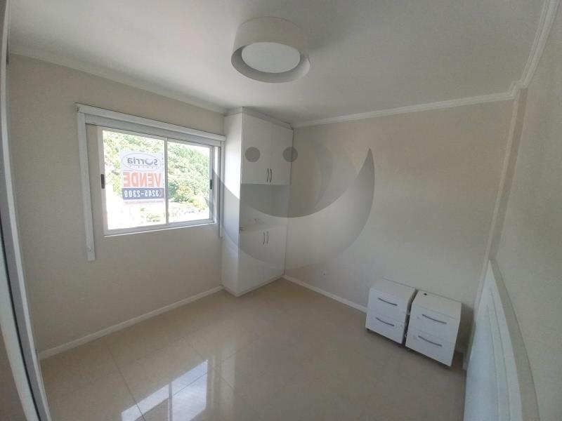 Apartamento à venda com 3 quartos, 104m² - Foto 13