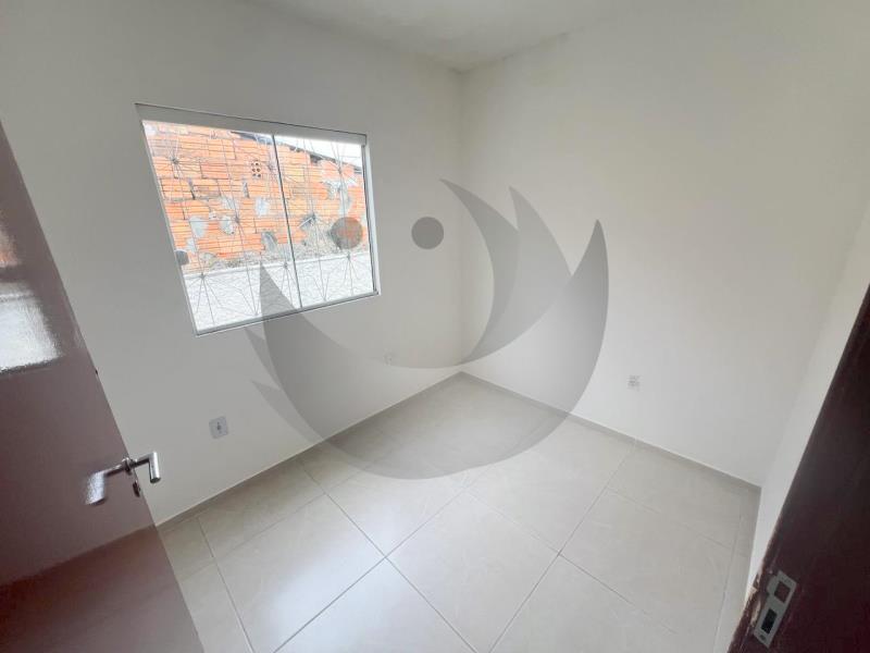 Casa à venda com 3 quartos, 118m² - Foto 6