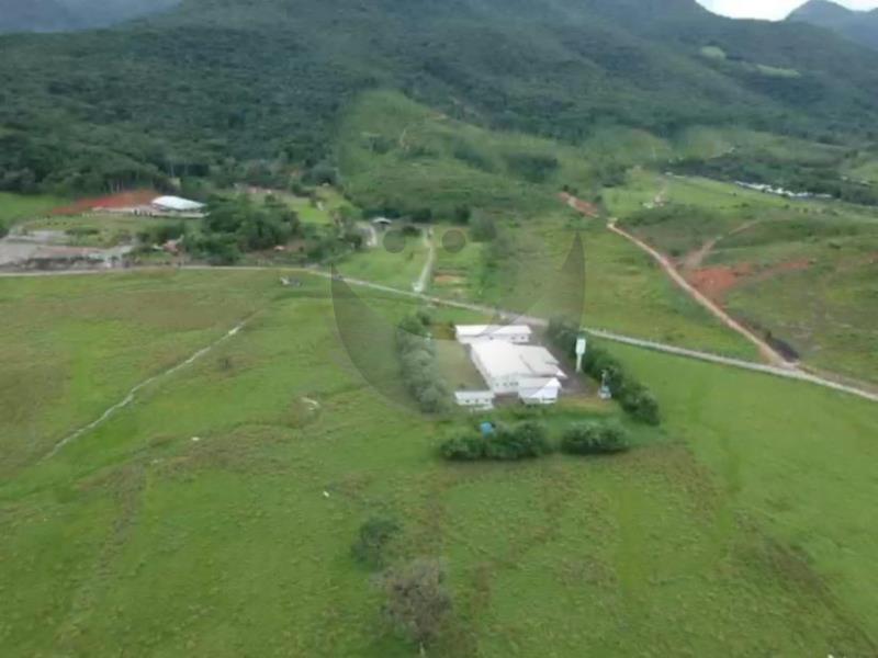 Depósito-Galpão-Armazém à venda, 30000m² - Foto 3