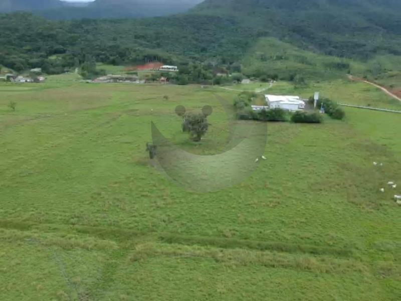 Loteamento e Condomínio à venda, 136000m² - Foto 2