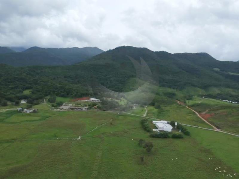 Loteamento e Condomínio à venda, 136000m² - Foto 4