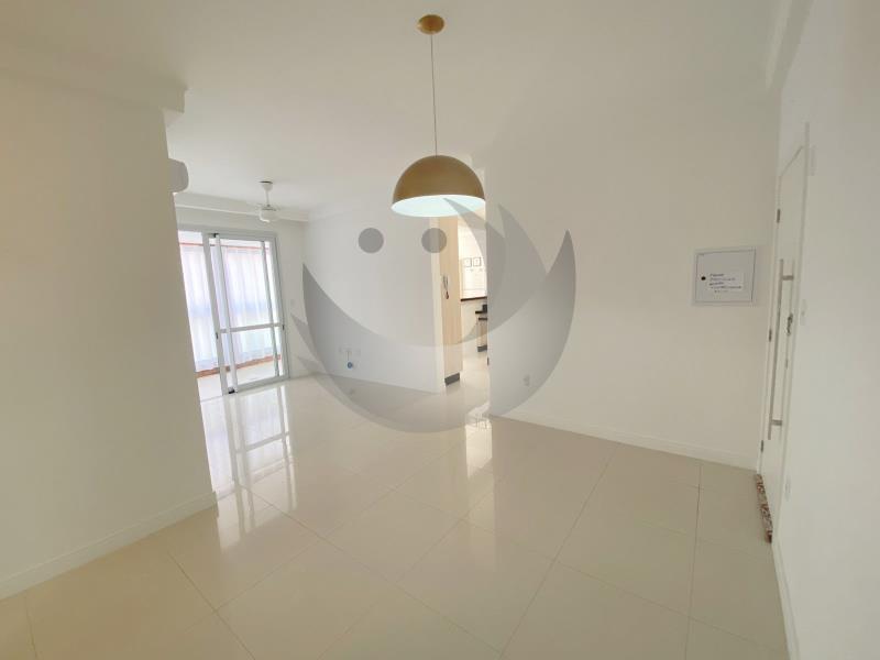 Apartamento à venda com 2 quartos, 88m² - Foto 7