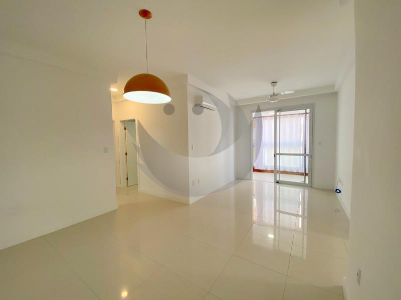 Apartamento à venda com 2 quartos, 88m² - Foto 8