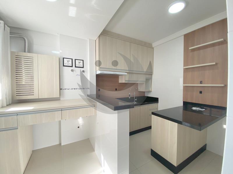 Apartamento à venda com 2 quartos, 88m² - Foto 10