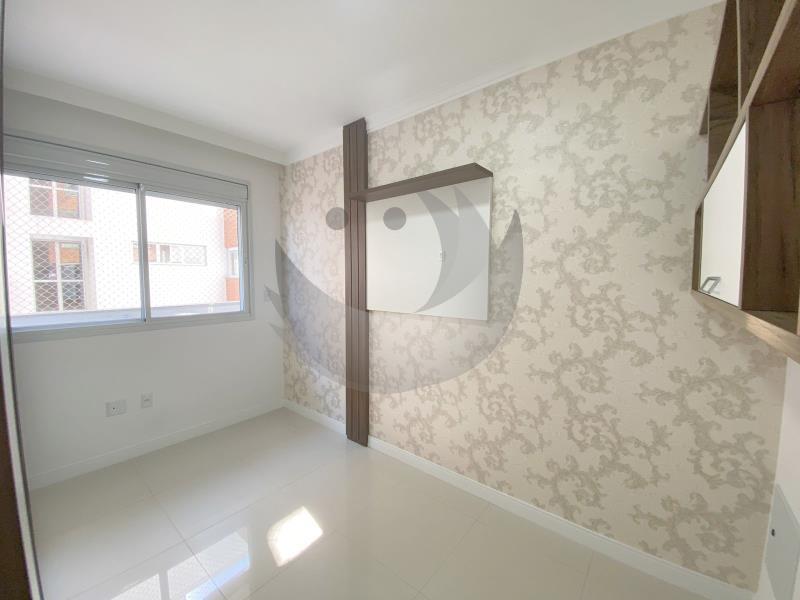 Apartamento à venda com 2 quartos, 88m² - Foto 12