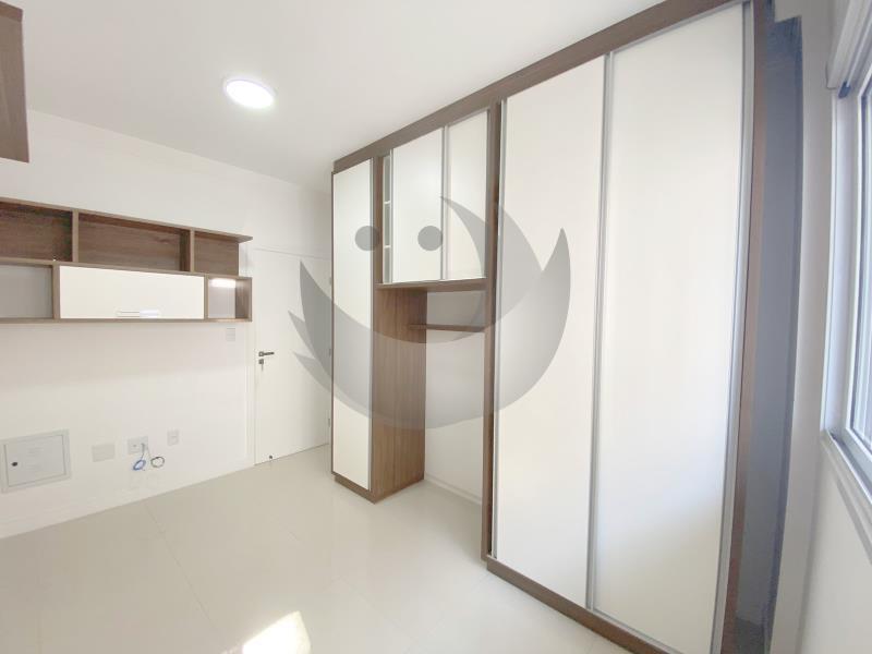 Apartamento à venda com 2 quartos, 88m² - Foto 13