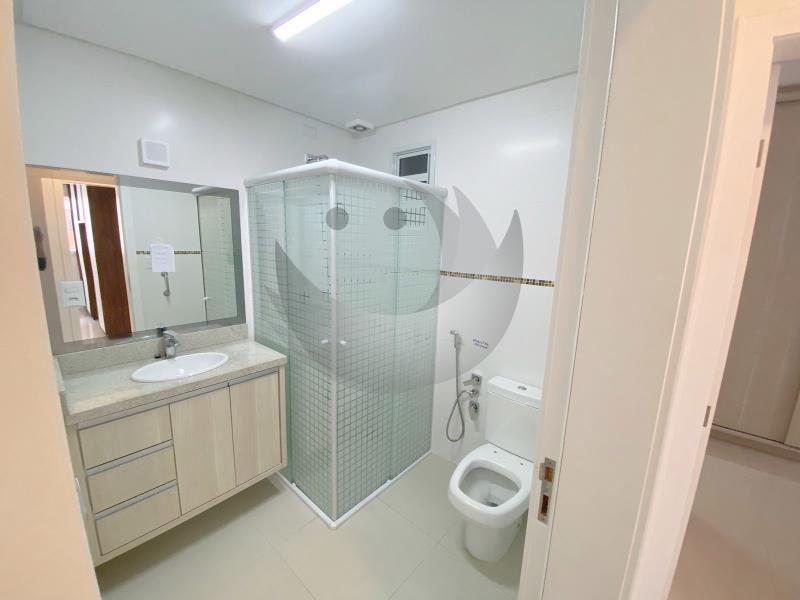 Apartamento à venda com 2 quartos, 88m² - Foto 14