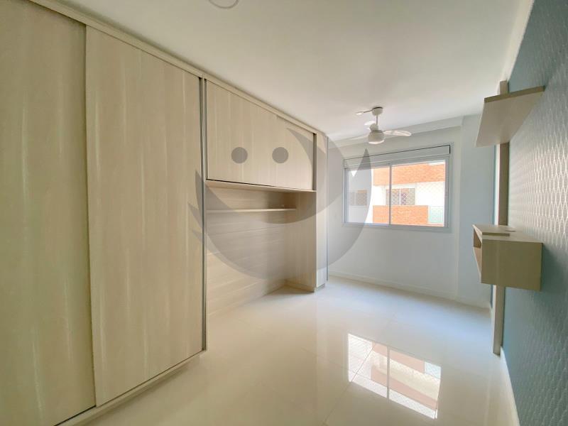 Apartamento à venda com 2 quartos, 88m² - Foto 15